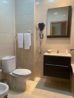 Hotel Dom Afonso