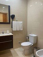Hotel Dom Afonso