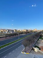 White house cappadocia