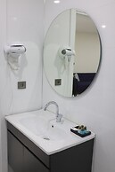 White house cappadocia