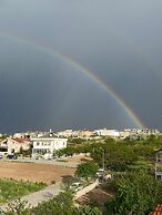 White house cappadocia