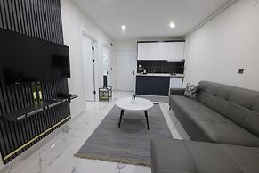 White house cappadocia