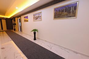 White house cappadocia