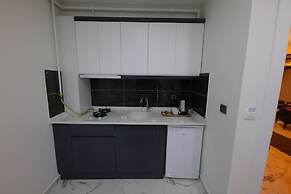 White house cappadocia