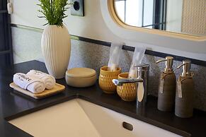 Adamare Villa Umalas