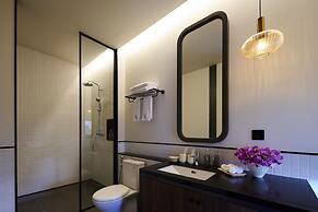 Adamare Villa Umalas