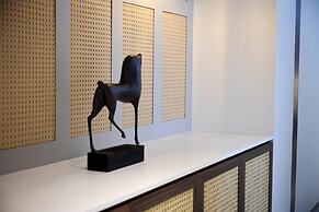 Adamare Villa Umalas