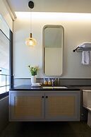 Adamare Villa Umalas