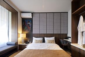 Adamare Villa Umalas