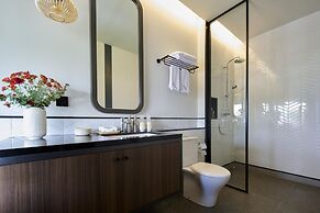 Adamare Villa Umalas