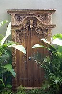 Adamare Villa Umalas