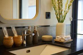 Adamare Villa Umalas