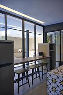 Adamare Villa Umalas