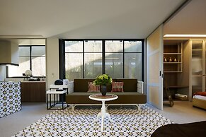 Adamare Villa Umalas