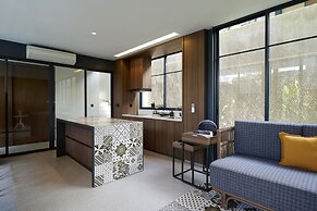 Adamare Villa Umalas