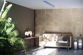 Adamare Villa Umalas