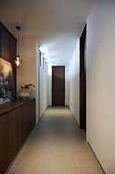 Adamare Villa Umalas