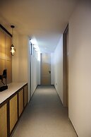 Adamare Villa Umalas