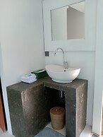 Villa giyor