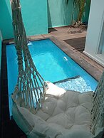 Villa giyor