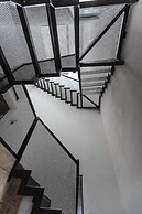 Rabat l.o. MDINA-THE BEDROOM-TUB