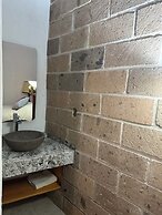 HOTEL Casona El Calvario