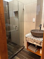 HOTEL Casona El Calvario