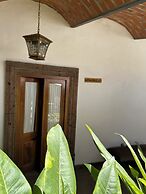 HOTEL Casona El Calvario