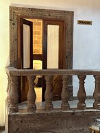 HOTEL Casona El Calvario