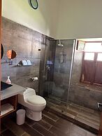 HOTEL Casona El Calvario