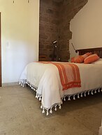 HOTEL Casona El Calvario