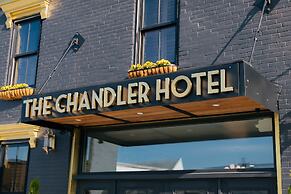 The Chandler Hotel