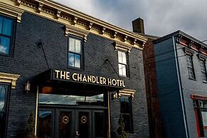 The Chandler Hotel