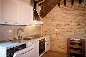 Villaluce Wine Agriturismo