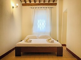 Villaluce Wine Agriturismo