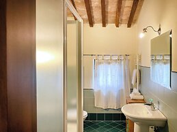 Villaluce Wine Agriturismo