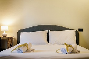 Villaluce Wine Agriturismo