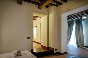 Villaluce Wine Agriturismo