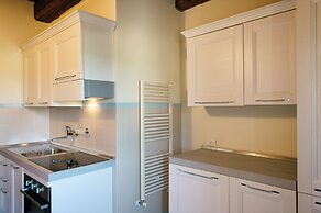 Villaluce Wine Agriturismo