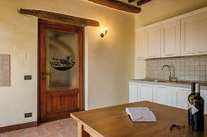 Villaluce Wine Agriturismo