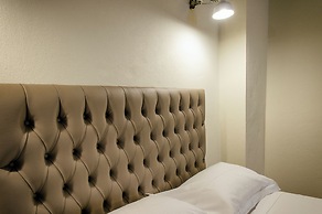 Villaluce Wine Agriturismo