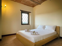 Villaluce Wine Agriturismo