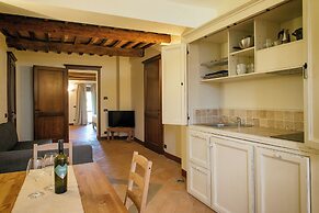 Villaluce Wine Agriturismo