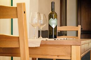 Villaluce Wine Agriturismo