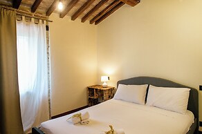 Villaluce Wine Agriturismo