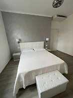 Suite Hotel Dominicus