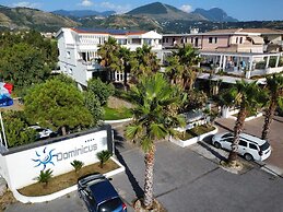 Suite Hotel Dominicus