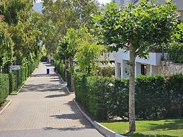 Suite Hotel Dominicus