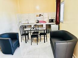 Escale Saint-Louis Hôtel-Restaurant