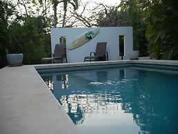 Cote Pacific Casitas